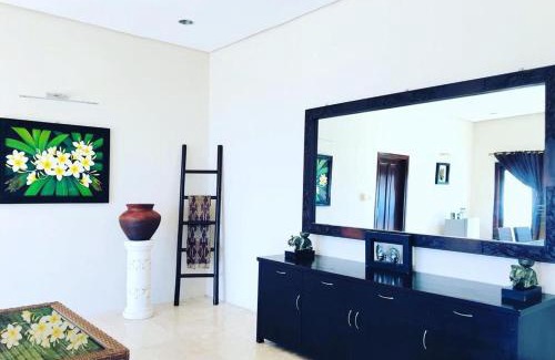 New Town House | City Line Holiday Resort