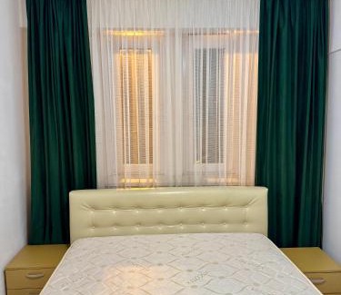 Oradea Apartment | City Rest Apartment