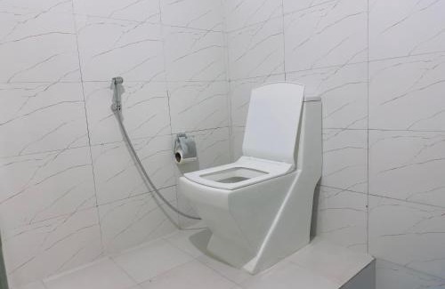 Yupia Hotel | City Space Inn