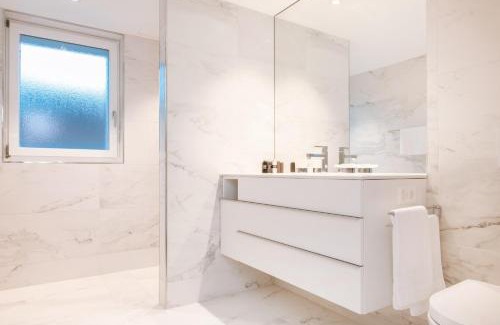 Seefeld Apartment | CITY STAY - Lindenstrasse