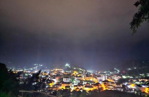 Bijelo Polje Apartment | City View Apartment