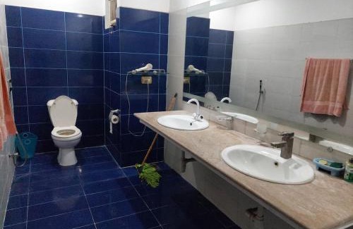 Faisalabad Apartment | City vista apartment