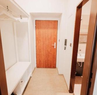 Pilsen Apartment | CityBeat Apartments, 400m from the square