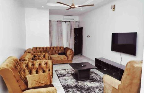 Owerri Apartment | Cityflats Apartment