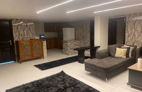 Al Jubeiha Apartment | Cityhaven.