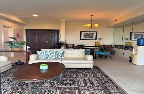 Lahug Apartment | CityHouse A