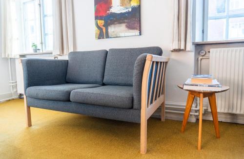 Viborg Hotel | Cityinn Hotel