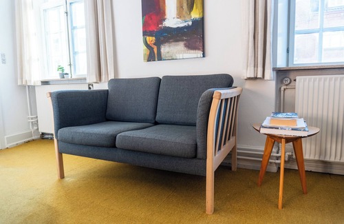 Viborg Hotel | Cityinn Hotel
