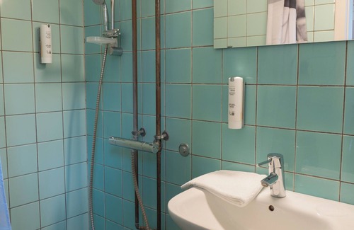 Viborg Hotel | Cityinn Hotel