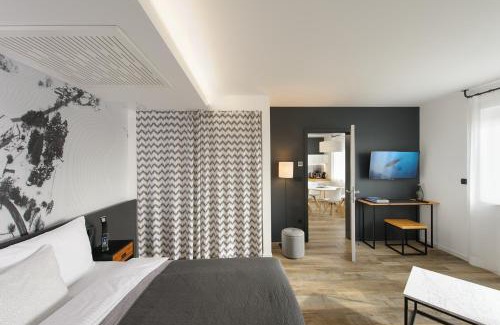 Maribor Apartment | CITYMAP HOTEL APPARTMENTS Maribor-Free parking!