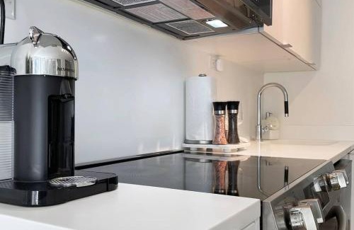 CityPlace Apartment | CityPlace Suite