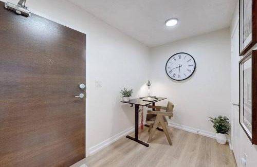 CityPlace Apartment | CityPlace Suite