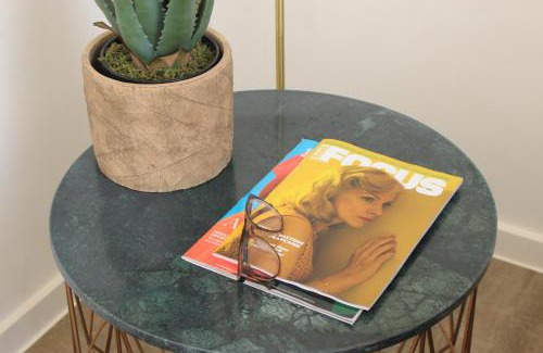 Historisch centrum Apartment | CITYSTAY