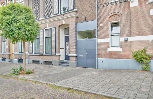 Deventer Apartment | Citystays Deventer