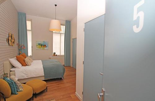 Deventer Apartment | Citystays Deventer