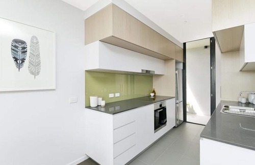 Belconnen Apartment | CityStyle Executive Apartments Belconnen
