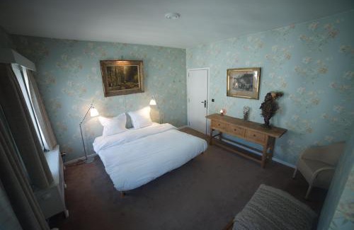 Ghent Apartment | CitytripGent Apartment