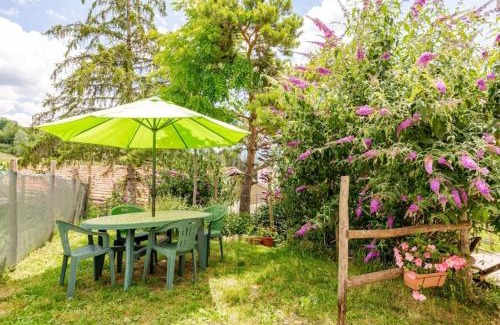 Cantalupo Ligure House | Ciuchi House