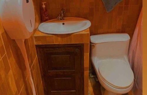 Ciudad Vieja Hotel | Ciudad Vieja Bed & Breakfast Hotel