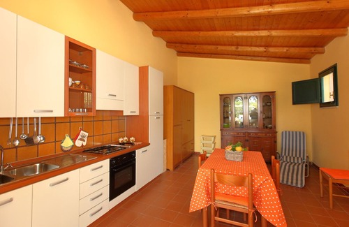 Avola Villa | Ciumara Houses - Ciumara East
