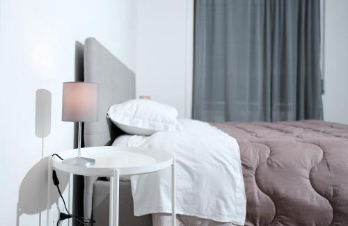 Mercato San Severino Apartment | CIVICO 15 APARTMENT