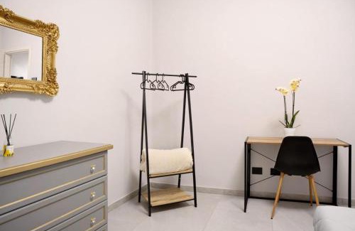 Saluzzo Apartment | Civico 16