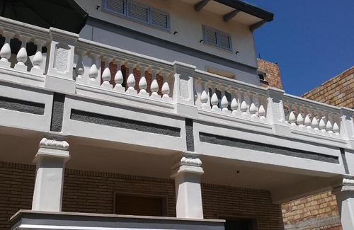 Casalbordino Apartment | Civico 27 - In Terrazza