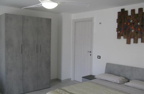 Collestrada Apartment | Civico 29