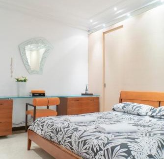 Moltrasio Apartment | Civico 55 - Free parking & Garden