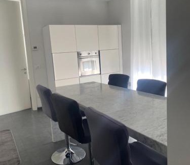 Palazzolo Apartment | Civiconr3
