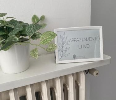 Palazzolo Apartment | Civiconr3