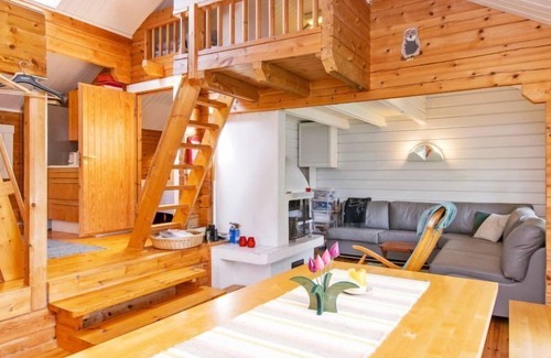 Heinavesi House | Cjoe239 by Interhome