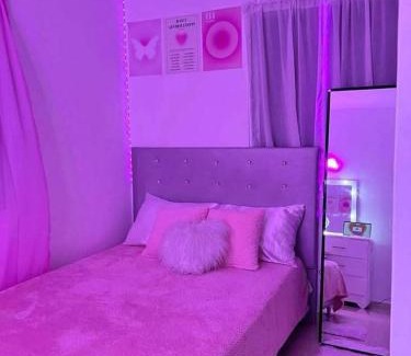 Chaguanas House | Ckara