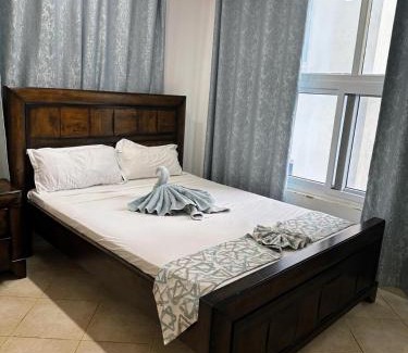 Malindi Apartment | Clalem Apartments & Suites, Malindi