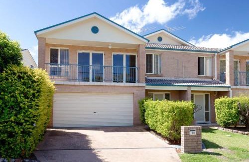 Corlette House | Clancys