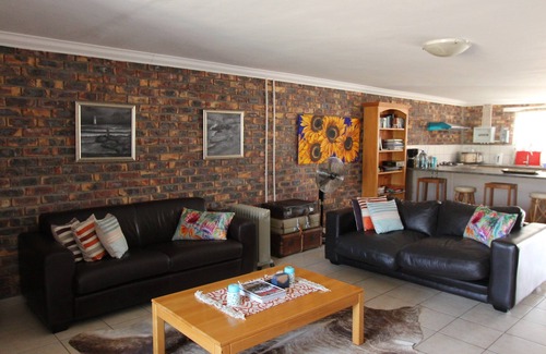 Cederberg Apartment | Clanwilliam Accommodation