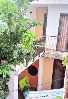 Thanh Khe House | Clara home