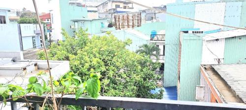 Thanh Khe House | Clara home