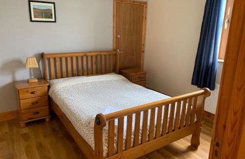 Carran Hostel | Clare's Rock Self-catering Accommodation