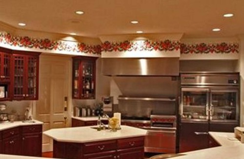 Stratton Bed & Breakfast | Claremont Inn & Winery