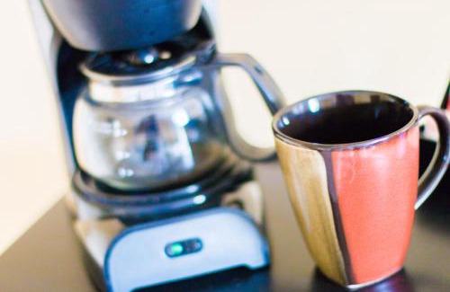 Clarence Hotel | Clarence Inn Extended Stay