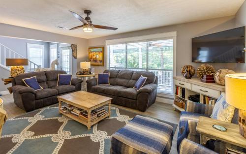 White's Gulfview House | Clareon By The Coast by Oversee 30A