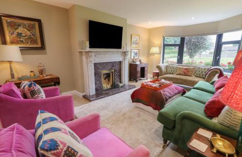 Limavady House | Clarmes House