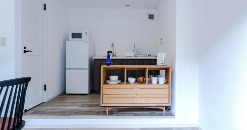 Watarai House | Class Besso Ise - Vacation STAY 15745v