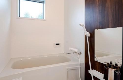 Watarai House | Class Besso Ise - Vacation STAY 16076v