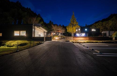 Watarai House | Class Besso Ise - Vacation STAY 16076v