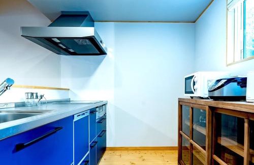 Watarai House | Class Besso Ise - Vacation STAY 13918v