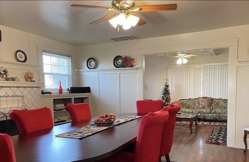 Orcutt Other | Classic 19th Century Architecture, Huge Space For Large Families.
