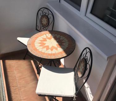 Szeged Apartment | Classic City Apartman