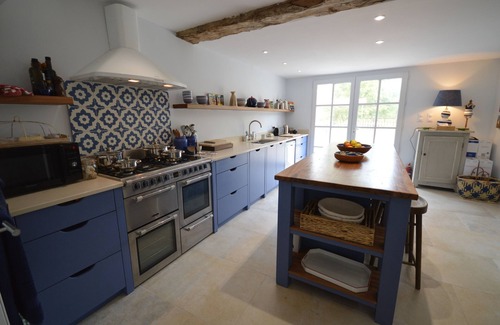 Gers Other | Classic, fully renovated Gers farmhouse (c.1790) in a secluded, peaceful valley